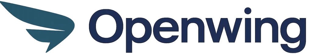 Openwing